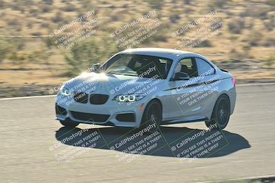media/Jun-20-2025-Touge2Track (Fri) [[04b7c4a920]]/4-Green Group (Beginner)/Session 2-The Bowl/